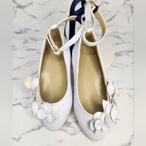 Janie and Jack Kids shoes NWT